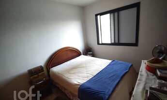 Imagem 5: Apartamento à venda em Mooca com 51 m², 2 quartos, 1 vaga