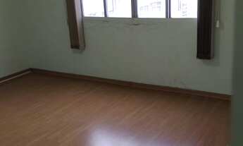 Imagem 4: Apartamento à venda em Liberdade com 62 m², 2 quartos