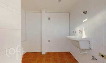 Imagem 6: Apartamento à venda em Cursino com 71 m², 2 quartos, 1 suíte, 3 vagas