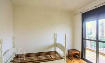 Imagem 7: Apartamento à venda em Vila Andrade com 254 m², 4 quartos, 2 suítes, 4 vagas