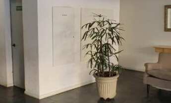 Imagem 6: Venda Apartamento com 3 dormitórios