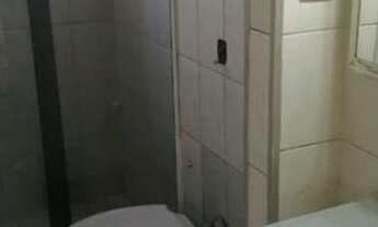 Imagem 6: Apartamento à venda em Artur Alvim com 50 m², 2 quartos, 1 vaga