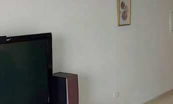 Imagem: Apartamento à venda em Aclimação com