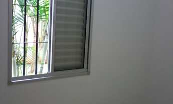 Imagem 6: Apartamento à venda em Bom Retiro com 49 m², 2 quartos