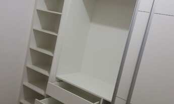 Imagem 6: Apartamento à venda em Vila Formosa com 53 m², 2 quartos, 1 suíte, 1 vaga