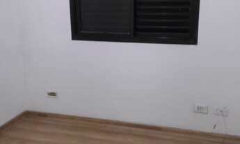 Imagem 2: Apartamento à venda em Mandaqui com 61 m², 1 vaga