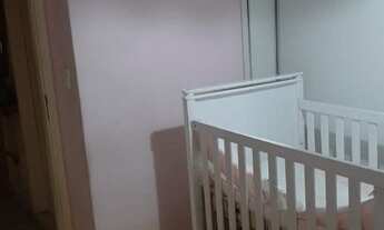 Imagem 6: Apartamento à venda em Bela Vista com 85 m², 2 quartos, 1 vaga