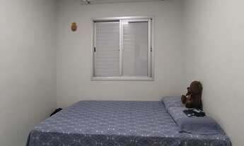 Imagem 4: Apartamento à venda em Ermelino Matarazzo com 63 m², 3 quartos, 1 vaga