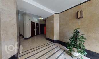 Imagem 7: Apartamento à venda em República com 50 m², 1 quarto