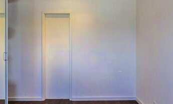 Imagem 5: Apartamento à venda em Barra Funda com 68 m², 1 quarto, 1 suíte, 1 vaga