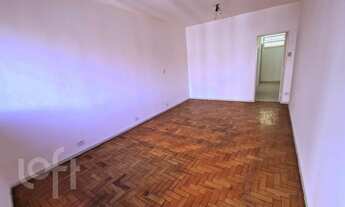 Imagem 2: Apartamento à venda em República com 38 m², 1 quarto