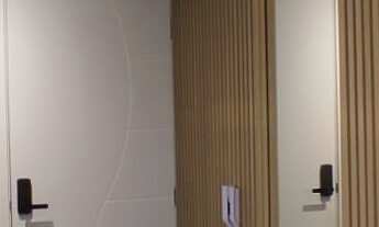 Imagem 5: Apartamento à venda em Tucuruvi com 27 m², 1 quarto