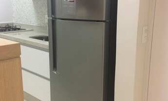 Imagem 7: Apartamento à venda em Vila Andrade com 57 m², 1 quarto, 1 vaga