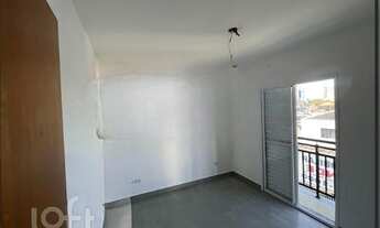 Imagem 7: Apartamento à venda em Tucuruvi com 47 m², 2 quartos, 1 suíte