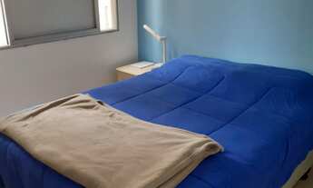 Imagem 5: Apartamento à venda em Belém com 70 m², 3 quartos, 1 vaga