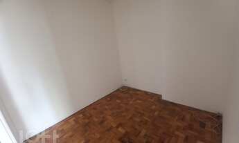 Imagem 7: Apartamento à venda em Santa Cecília com 130 m², 3 quartos, 1 vaga