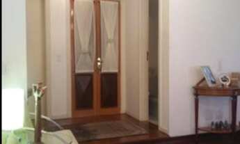 Imagem 2: Apartamento à venda em Vila Prudente com 170 m², 3 quartos, 1 suíte, 3 vagas