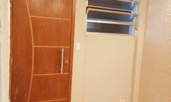 Imagem 2: Apartamento à venda em República com 34 m², 1 quarto