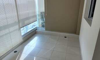 Imagem 7: Apartamento à venda em Bom Retiro com 88 m², 3 quartos, 2 suítes, 2 vagas