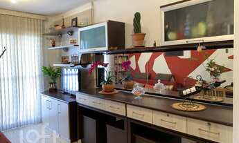 Imagem 7: Apartamento à venda em República com 75 m², 2 quartos, 1 vaga