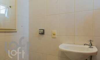 Imagem 3: Apartamento à venda em Vila Formosa com 148 m², 3 quartos, 1 suíte, 3 vagas