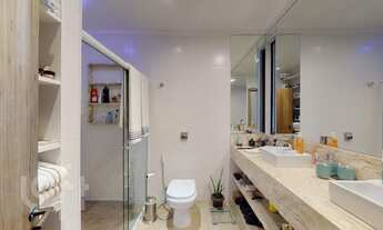 Imagem 7: Apartamento à venda em Vila Andrade com 325 m², 4 quartos, 3 suítes, 3 vagas