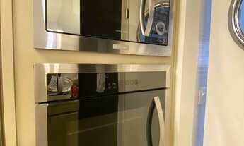 Imagem: Apartamento à venda em Santa Cecília com