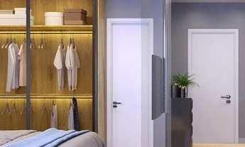 Imagem 2: APARTAMENTO em São Paulo - SP, Vila Guilhermina