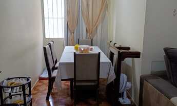 Imagem 5: Apartamento à venda em Itaquera com 50 m², 3 quartos, 1 vaga