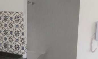 Imagem 4: Apartamento à venda em Tucuruvi com 37 m², 2 quartos