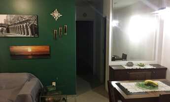 Imagem 5: Venda Apartamento com 2 dormitórios