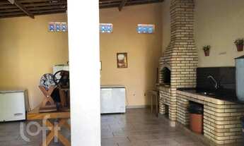 Imagem: Apartamento à venda em Vila Medeiros com