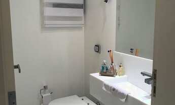 Imagem 4: Venda Apartamento com 4 dormitórios