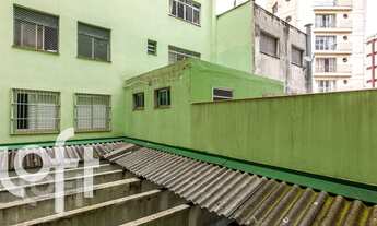 Imagem 3: Apartamento à venda em Liberdade com 85 m², 3 quartos, 1 suíte, 1 vaga