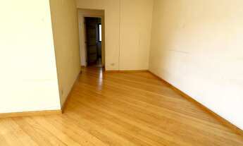 Imagem 4: Apartamento à venda em Vila Sônia com 85 m², 3 quartos, 2 vagas