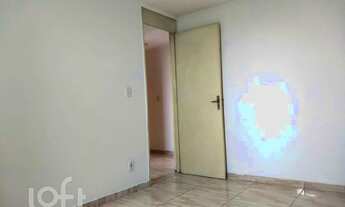 Imagem 3: Apartamento à venda em Itaquera com 75 m², 2 quartos, 1 vaga