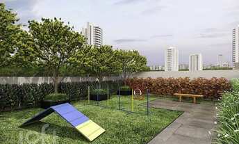 Imagem 5: Apartamento à venda em República com 25 m², 1 quarto