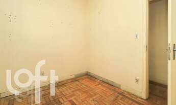 Imagem 4: Apartamento à venda em Aclimação com 104 m², 3 quartos, 1 vaga