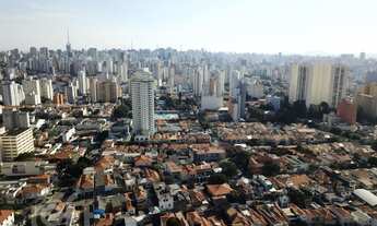 Imagem 7: Apartamento à venda em Cambuci com 63 m², 2 quartos, 1 vaga