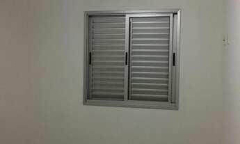 Imagem 2: Apartamento à venda em Vila Guilherme com 45 m², 2 quartos, 1 vaga