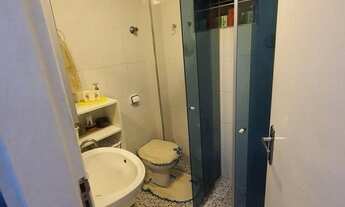 Imagem: Apartamento à venda em Casa Verde com 49