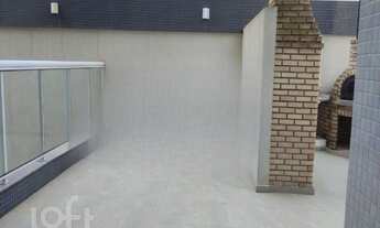 Imagem 6: Apartamento à venda em Jardim São Paulo com 100 m², 2 quartos, 2 suítes, 3 vagas