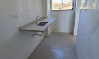 Imagem 6: Apartamento à venda em Penha com 38 m², 2 quartos