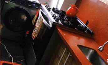 Imagem 4: Apartamento à venda em Lajeado com 50 m², 2 quartos