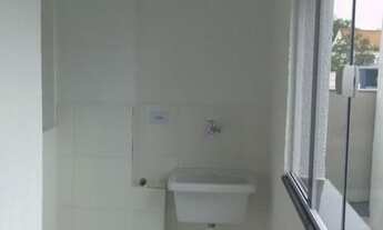 Imagem 7: Apartamento à venda em Itaquera com 40 m², 2 quartos