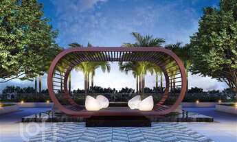 Imagem: Apartamento à venda em Vila Leopoldina