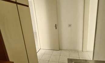 Imagem 5: Apartamento à venda em Alto de Pinheiros com 61 m², 2 quartos, 1 vaga