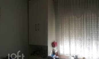 Imagem 5: Apartamento à venda em Higienópolis com 86 m², 2 quartos, 2 vagas