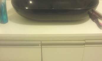 Imagem 6: Apartamento à venda em Sé com 60 m², 2 quartos