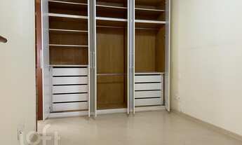 Imagem 4: Apartamento à venda em Bosque da Saúde com 101 m², 3 quartos, 1 suíte, 2 vagas